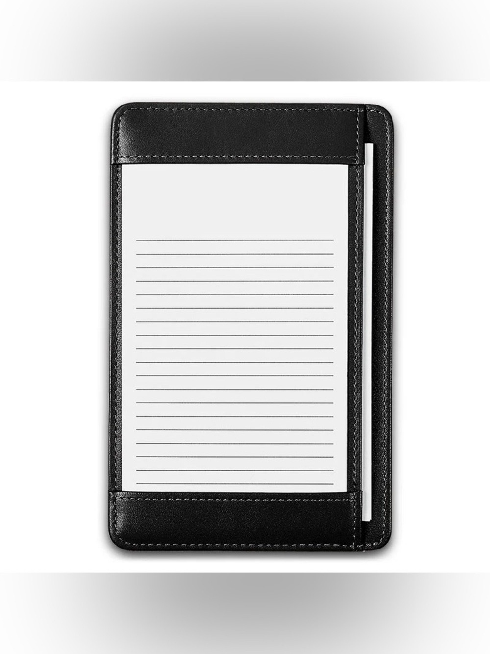 Levenger The Pocket Briefcase